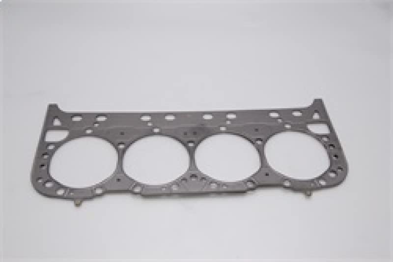 C5646-030 COMETIC Head Gasket