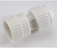 3/4 X 3/4 TERMINATION 1PC