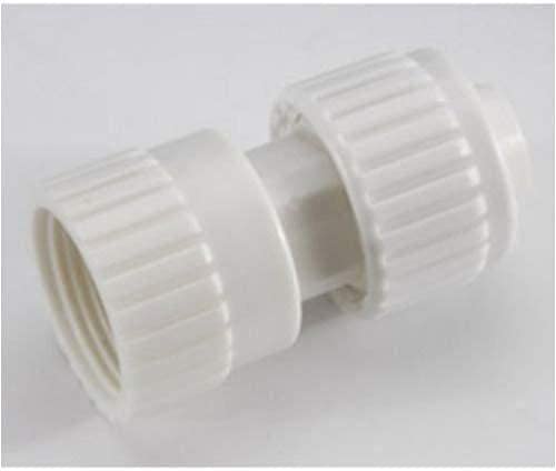 3/4 X 3/4 TERMINATION 1PC