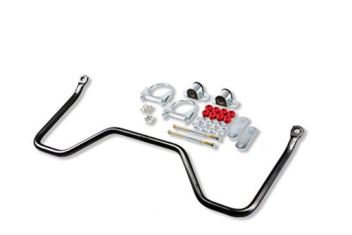 Anti-Sway Bar Belltech 5536