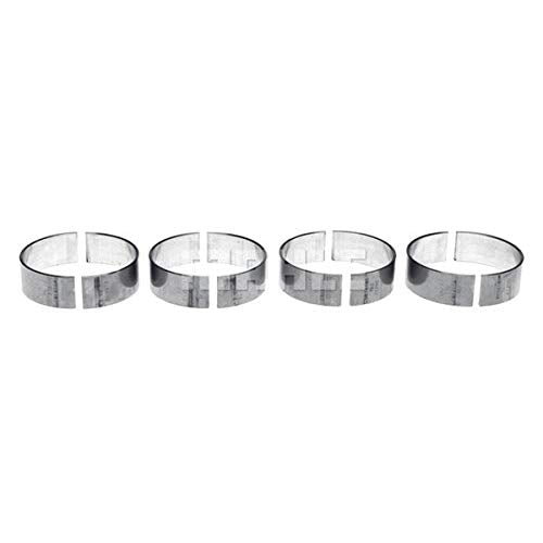 Clevite Engine CB-1910A-.25MM(4) Connecting Rod Bearing Set