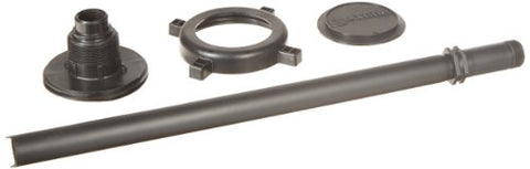 400KTG9028 Fill-Rite Kit, Quick Couple Tank Adapter, 2" NPT
