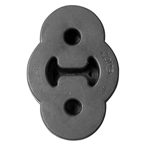 Exhaust System Hanger ANSA HW8058 Exhaust Accessory