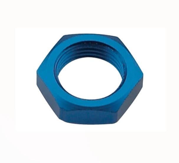 Bulkhead Fragola Nut 492410