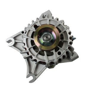 Alternator TYC Compatible with 2003-2004 Ford Expedition