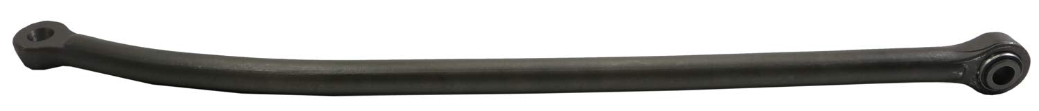 MOOG Front Suspension Track Bar DS300045 Suspension Track Bar for Ford F-250 Super Duty