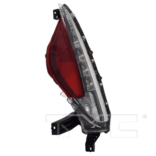 Other TYC 17-6033-00-9 Lamp