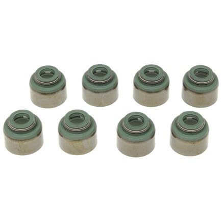 Engine Valve Stem Oil Seal Set MAHLE SS45989