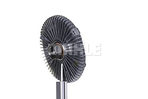 Engine Cooling Fan Clutch BEHR CFC79000P