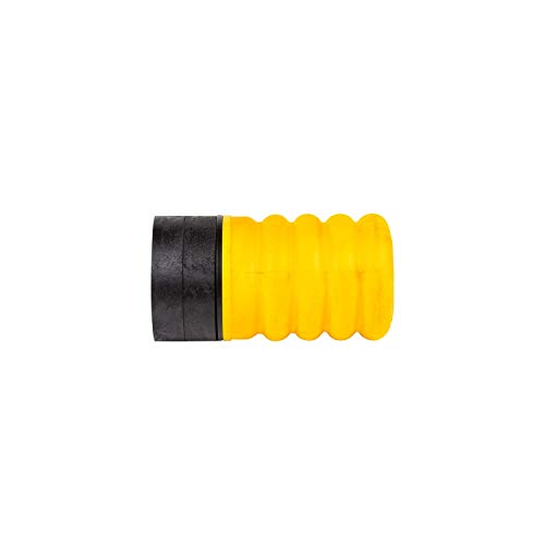 SumoSprings Front and/or Rear for fabricators and custom applications | SFR-104-54