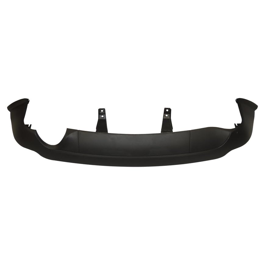 Fascia Crown (68111467AA)