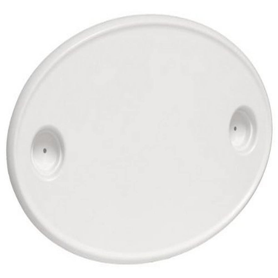 Table Top Springfield 1670006 - Oval, 18" x 30"