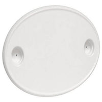 Table Top Springfield 1670006 - Oval, 18" x 30"