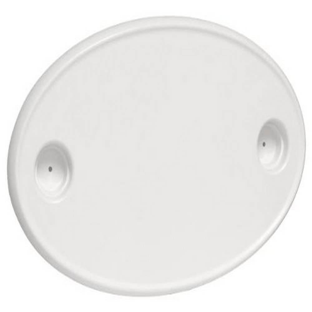 Table Top Springfield 1670006 - Oval, 18" x 30"