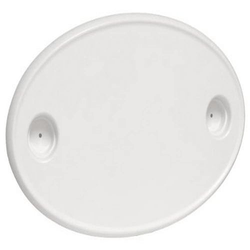 Table Top Springfield 1670006 - Oval, 18" x 30"