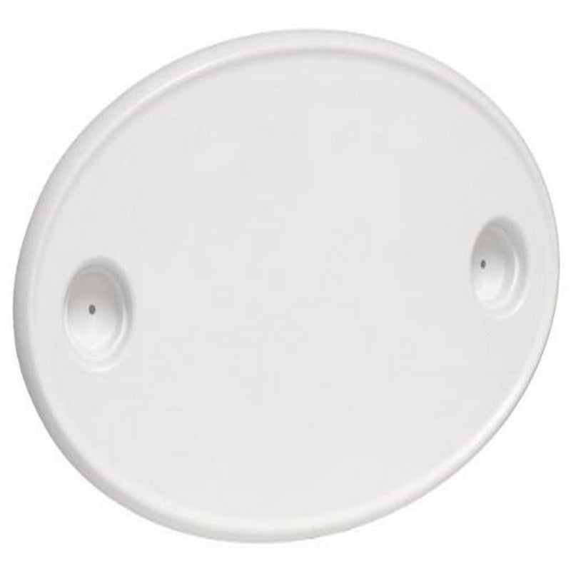 Table Top Springfield 1670006 - Oval, 18" x 30"