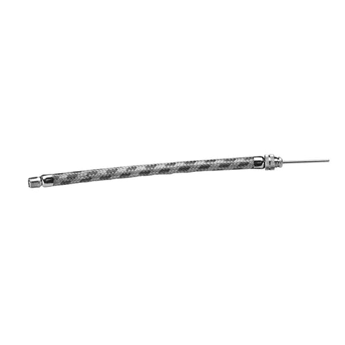 Inflation Needles TAYLOR MADE PRODUCTS 31010 for 1005 Hand Pump