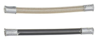 PTFE Hose Fragola with Cover 600030