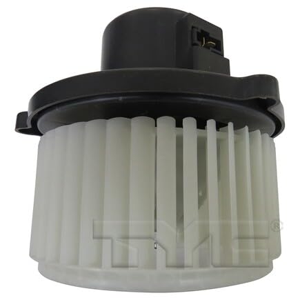 Replacement TYC 700208 Blower Assembly