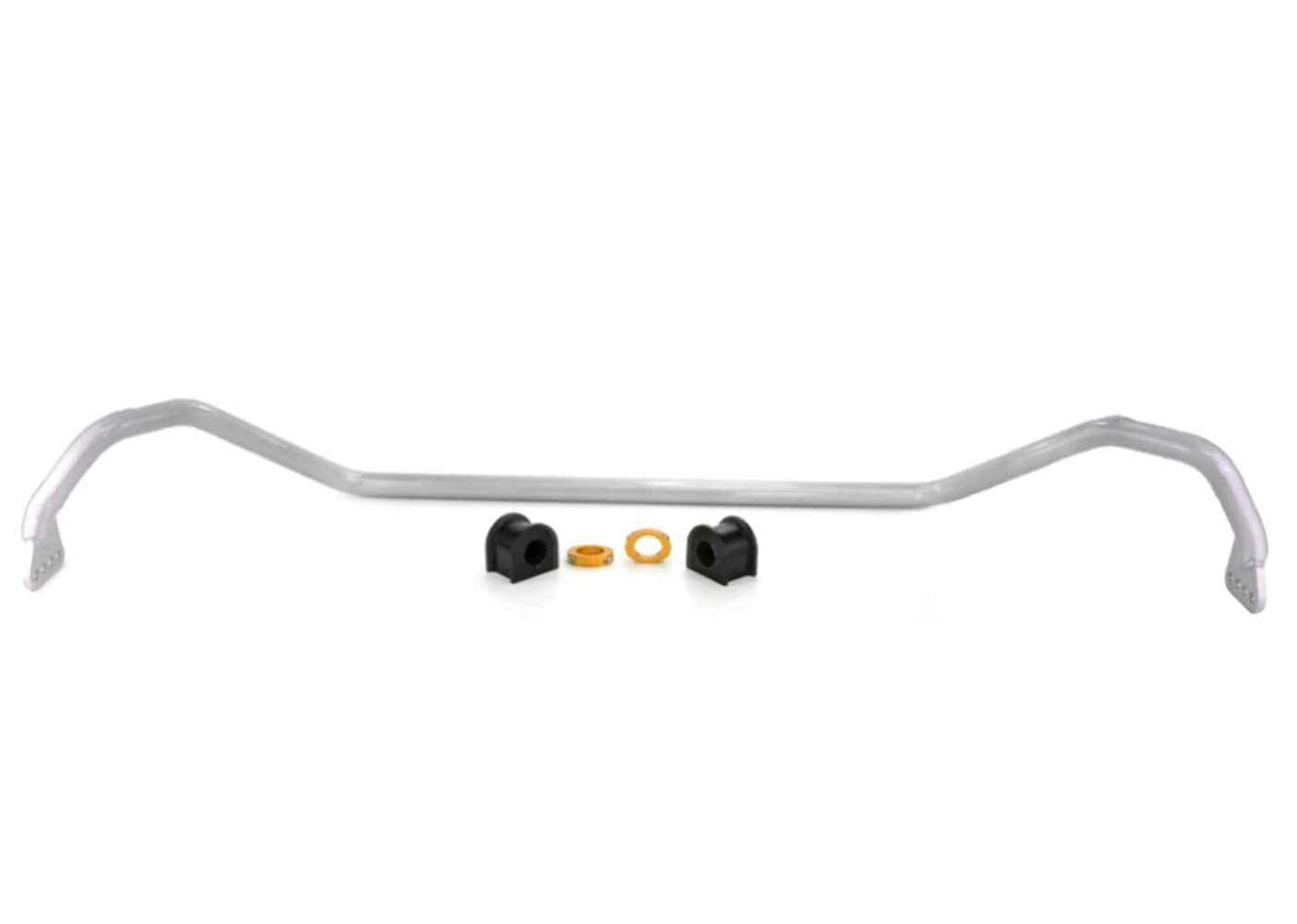 Heavy Duty Whiteline BHF62Z Sway Bar