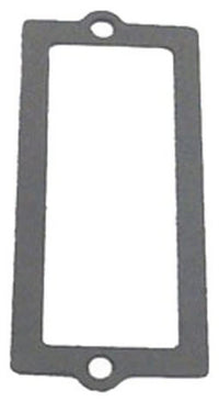Leaf Plate Gasket Sierra 18-0991-9 - Pack of 2