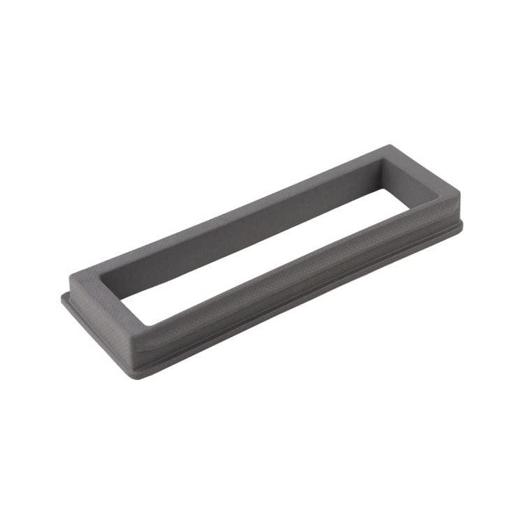 Icom Suit ARB R/Console Insert (BRC3)