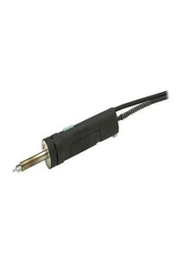 Weller Hand Tools T0051318099N Soldering
