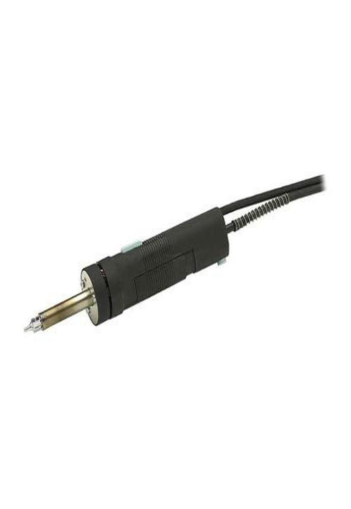 Weller Hand Tools T0051318099N Soldering