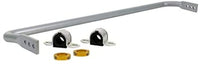 Heavy Duty Whiteline BCR22XXZ Sway Bar