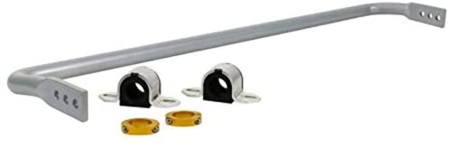 Heavy Duty Whiteline BCR22XXZ Sway Bar
