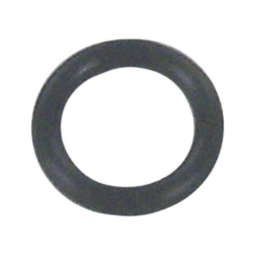 18-7193 SIERRA - Sierra O-ring 18-7193