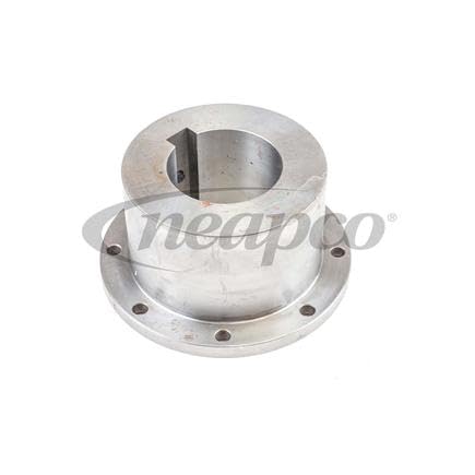Driveshaft Companion Flange Neapco N5-1-873-8