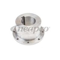 Driveshaft Companion Flange Neapco N5-1-873-8