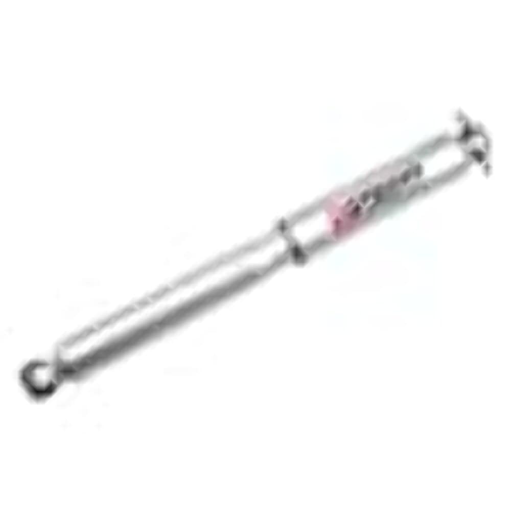 Shock Absorber Belltech 10309B