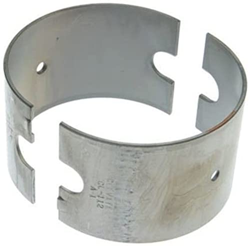 CB296P10 Clevite Connecting Rod Bearing Set