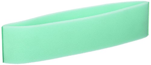 30-944 Oregon Foam Pre-Cleaner Lawn Mower Air Filters