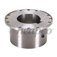 Driveshaft Companion Flange Neapco N6.5-1-533-7