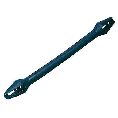 EPDM Sea Dog Snubber, 1/2-5/8-Inch