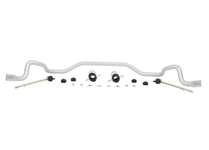 Whiteline BHF43Z