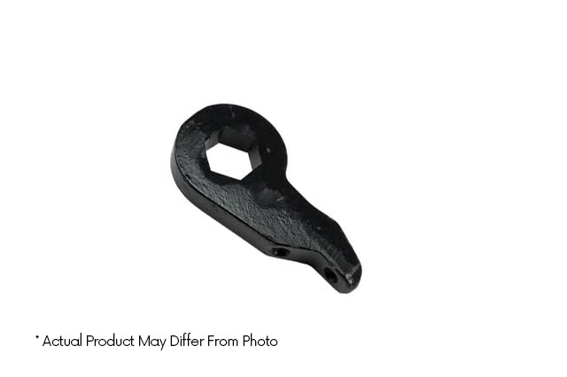 1-3" Torsion Key Belltech Front Leveling Kit