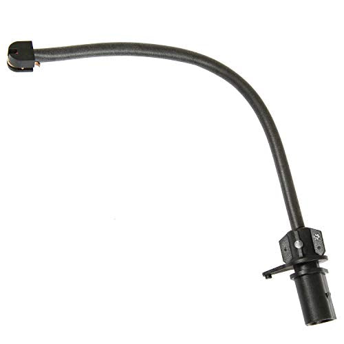 08-12 Audi R8 PowerStop Rear Euro-Stop Electronic Brake Pad Wear Sensor (SW-0308)