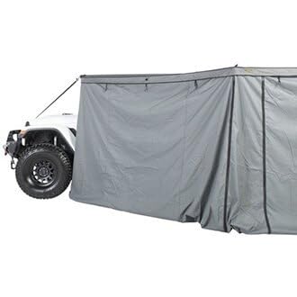 270 DEGREE AWNING WALLS SmittyBilt - SB2895