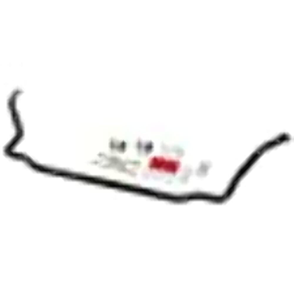 Anti-Sway Bar Belltech 5478, Front