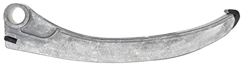 Tensioner Upper Left Hand