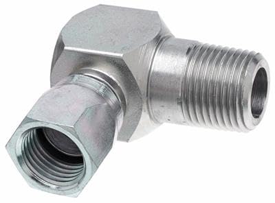G60524-1008 Gates Adapter