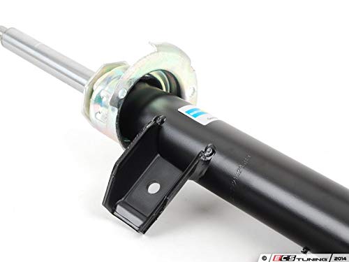 22-214294 Bilstein Suspension Strut Assembly