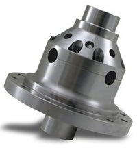 Grizzly Yukon locker, fits Dana 44, 30 spline, 3.73 & down.