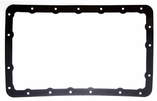 Automatic FEL-PRO Transmission Gasket TOS 18740