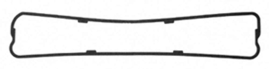 VS39756 Victor Reinz Valve Cover Gasket Set