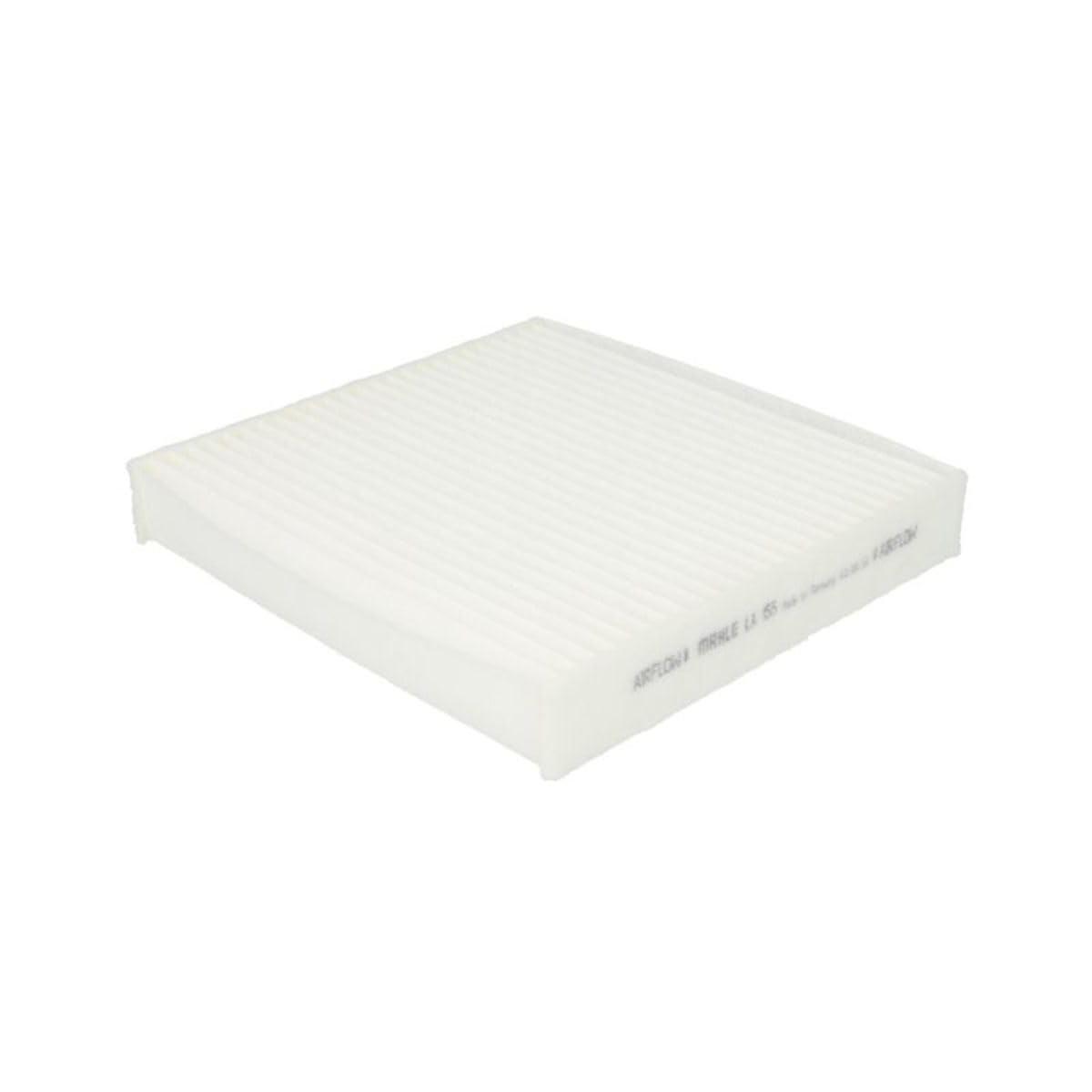 Cabin Air Filter MAHLE LA 155